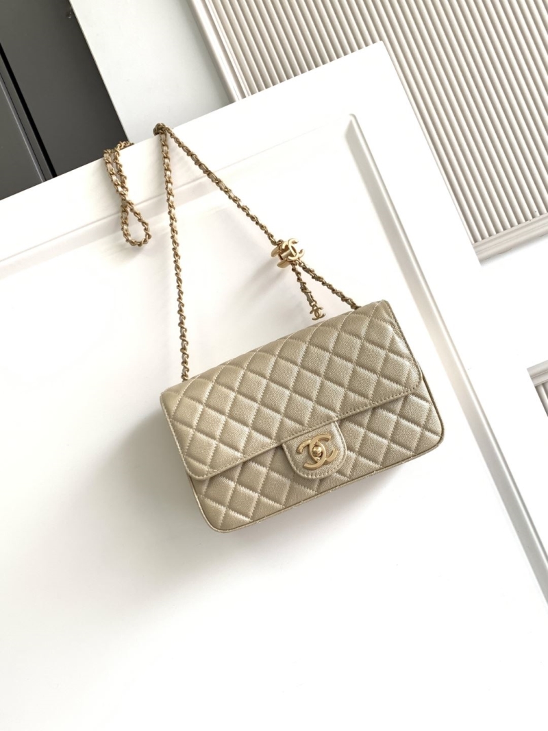 Ch**el cf series bags